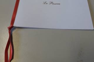 Bomboniere BoMa - 12