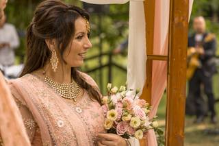 Fioreria La Mimosa - 26