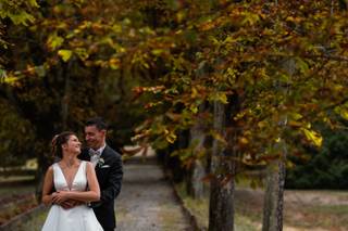 Francesca Alberico Photography - 9