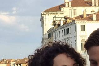 Art Studio Acconciature Giulio - 17