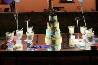 Dab Wedding Events - 12