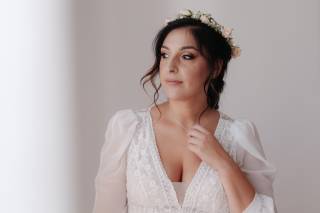 Charmesté di Ilenja Tropea - 5