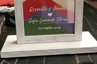 Punto Colore - 10