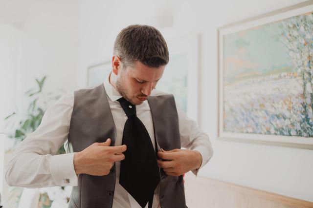 EZ Love Storyteller - 1