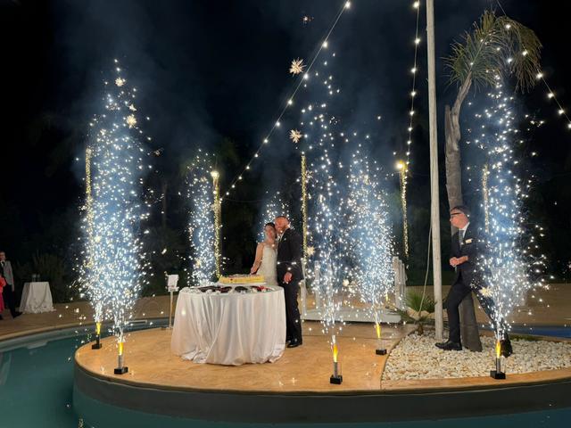 Tenuta Lucia - 1