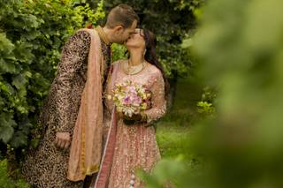 Fioreria La Mimosa - 27