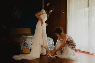 EZ Love Storyteller - 6