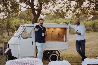 Birra Low Profile - 5