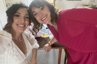 Charmesté di Ilenja Tropea - 6