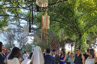 Reggia Domizia - 10