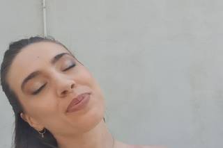 Irina Fanelli - 5