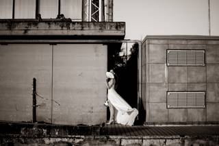Momaxphoto - 5