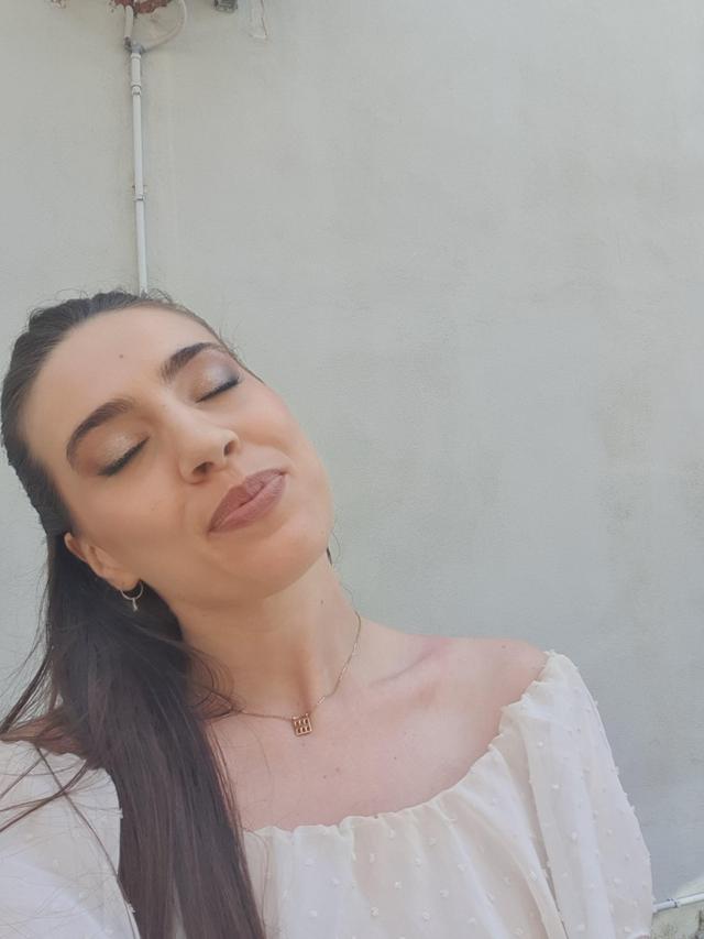 Irina Fanelli - 2