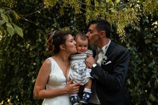 Francesca Alberico Photography - 11