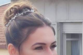 Alfonso & Cristina Guariniello - 6