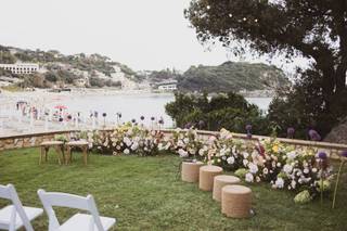 Christian Ristorante a Bahia Blanca - 10