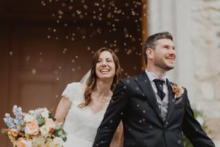 EZ Love Storyteller - 7