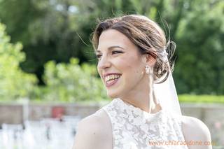 Chiara Didoné Photoeventsreportage - 5