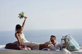 Exclusive Dreams - 5