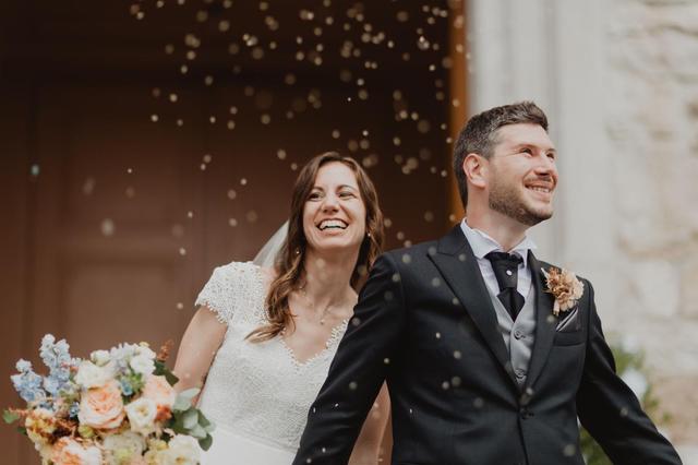 EZ Love Storyteller - 4