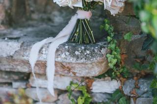 Elena Mainoldi Floral Designer - 11