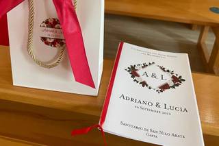 Incanto Rosa Eventi - 11