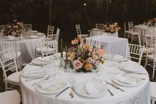 Christian Ristorante a Bahia Blanca - 11