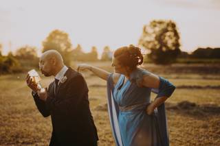 Birra Low Profile - 7