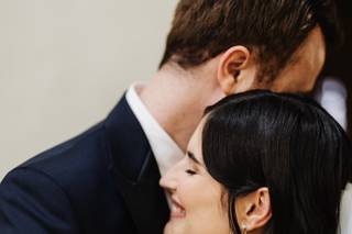 Francesco Pennacchietti - 11