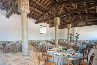 Borgo La Caccia - 10