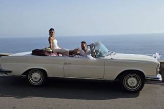 Exclusive Dreams - 6