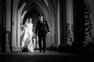 AR Studio Fotografico - 13