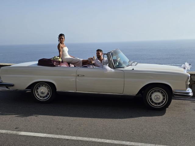 Exclusive Dreams - 3