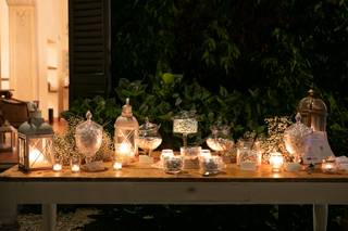 Conti Confetteria Milano - 9