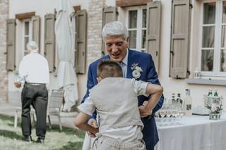 Benedetta Ceddia - 17