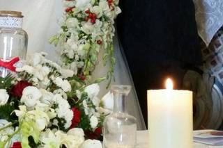 Creative Events di Paola Franchino - 1