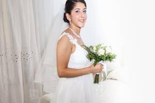 Wedding Love Unconventional Films - 6