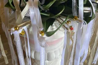 Incanto Rosa Eventi - 12