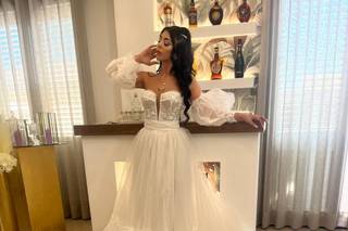 Di Francia Maison - 17