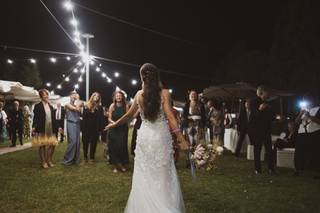 Christian Ristorante a Bahia Blanca - 12