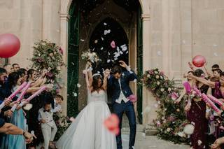 Giuseppe Trovato - 5