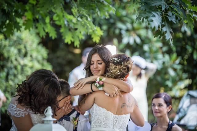 FotograFFiamo di Quintini Giuseppe 5