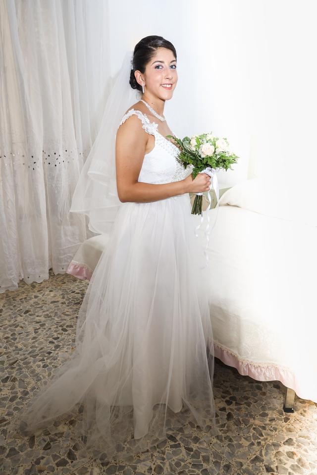 Wedding Love Unconventional Films - 2