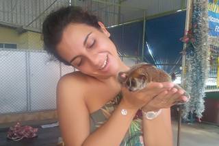 Rossocorallo Viaggi - 5