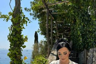 Gaetano Elefante Coiffeur - 6