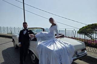 Exclusive Dreams - 7