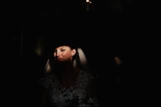 Nero Photography - 6