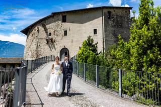 Castel Pietra - 16