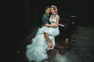 Tagliatixilsuccesso - 20