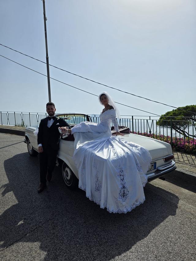 Exclusive Dreams - 2